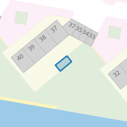 Perceel STN02-D-6128