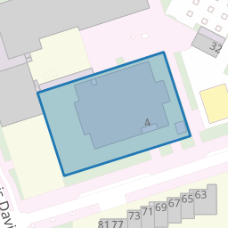 Perceel STN02-D-6141