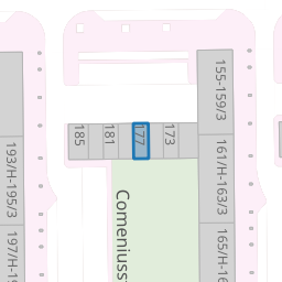 Perceel STN02-D-6166