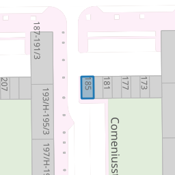 Perceel STN02-D-6170