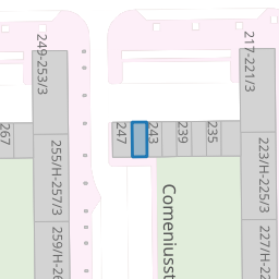 Perceel STN02-D-6181