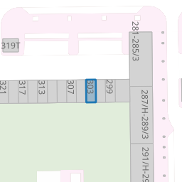 Perceel STN02-D-6192