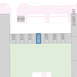 Perceel STN02-D-6196