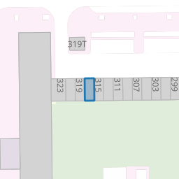 Perceel STN02-D-6199