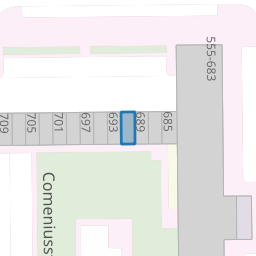 Perceel STN02-D-6212
