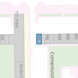 Perceel STN02-D-6221