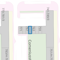 Perceel STN02-D-6230