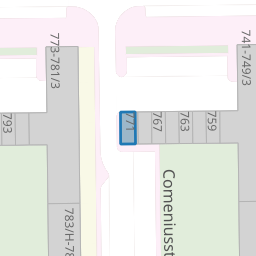 Perceel STN02-D-6233