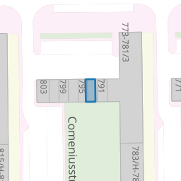 Perceel STN02-D-6235