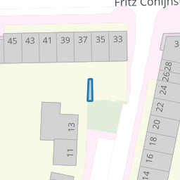 Perceel STN02-D-6318
