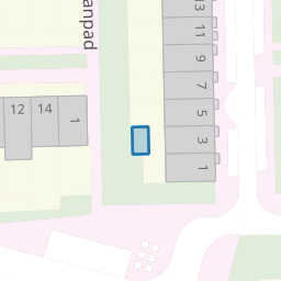 Perceel STN02-D-6330