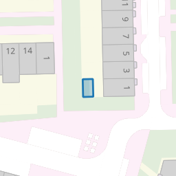 Perceel STN02-D-6331