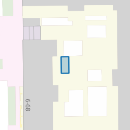 Perceel STN02-D-6477