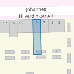 Perceel STN02-D-6520