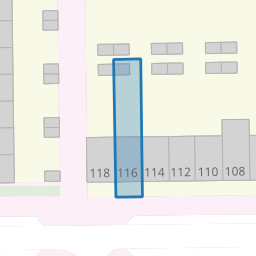 Perceel STN02-D-6532