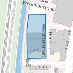 Perceel STN02-D-6543