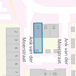 Perceel STN02-D-6556