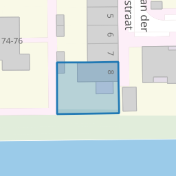 Perceel STN02-D-6563