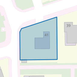 Perceel STN02-D-6566