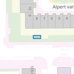 Perceel STN02-D-6576