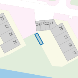 Perceel STN02-D-6588