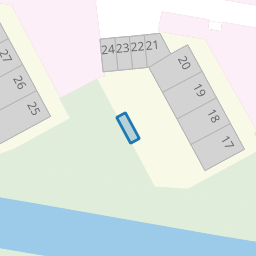 Perceel STN02-D-6589