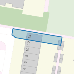 Perceel STN02-D-6593