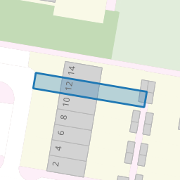 Perceel STN02-D-6594