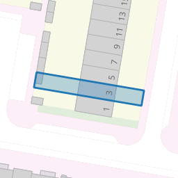 Perceel STN02-D-6611