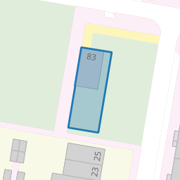 Perceel STN02-D-6614