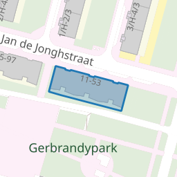 Perceel STN02-D-6637