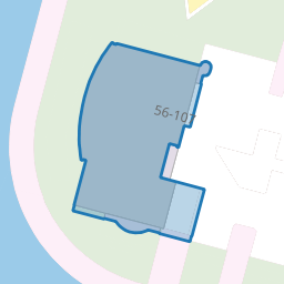 Perceel STN02-D-6639