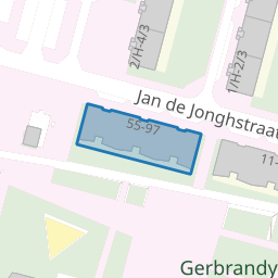 Perceel STN02-D-6640