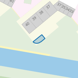 Perceel STN02-D-6643