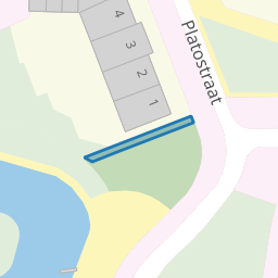 Perceel STN02-D-6644