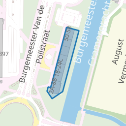 Perceel STN02-D-6648