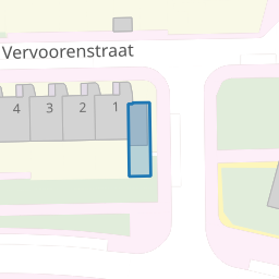Perceel STN02-D-6656