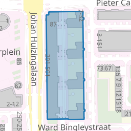 Perceel STN02-D-6661