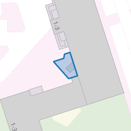 Perceel STN02-D-6677