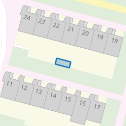 Perceel STN02-D-6714