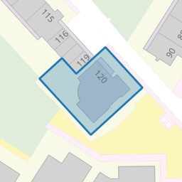 Perceel STN02-D-6717