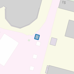 Perceel STN02-D-6741