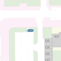 Perceel STN02-D-6756