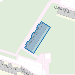 Perceel STN02-D-6775