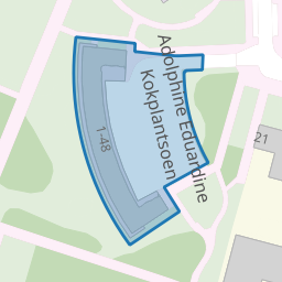 Perceel STN02-D-6799