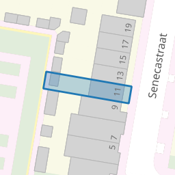 Perceel STN02-D-6819