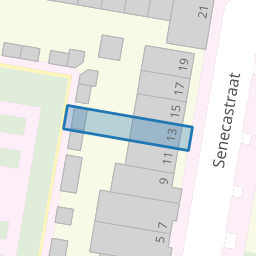 Perceel STN02-D-6820