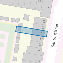 Perceel STN02-D-6821