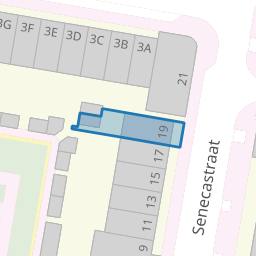 Perceel STN02-D-6823