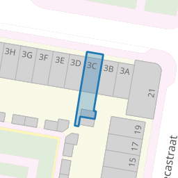 Perceel STN02-D-6826